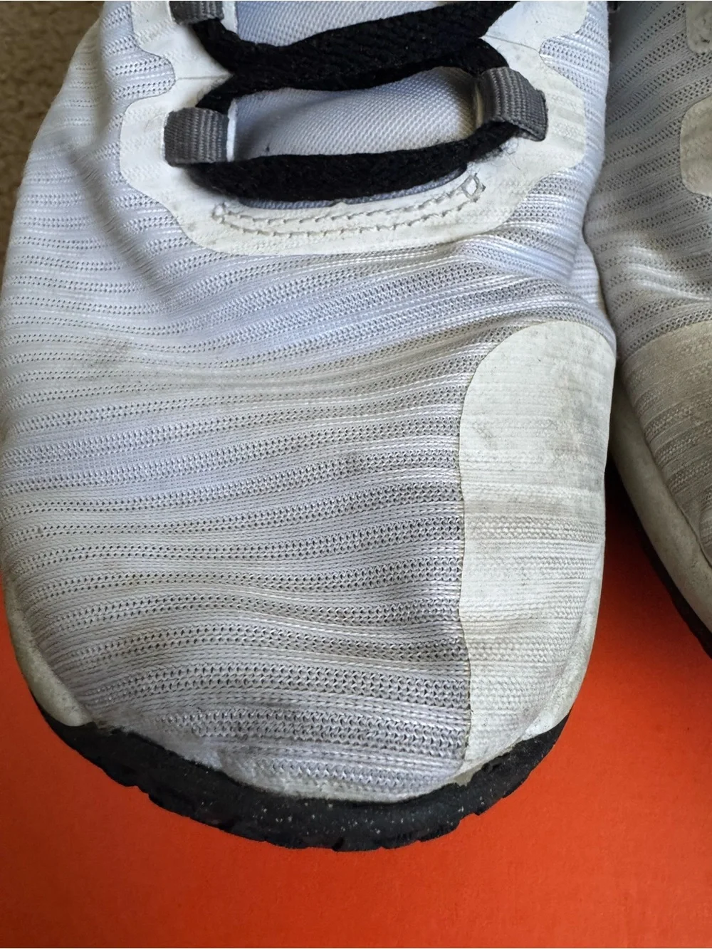 flex experience rn 11 nikes